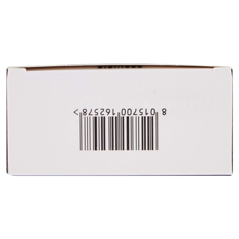 Oil Intense Supreme Blondes Biondo Beige 8-05