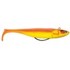 Biscay SHAD 17-139G CCA
