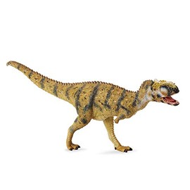 Collecta – 3388555 – Figurine – Dinosaure – Préhistoire – Rajasaurus