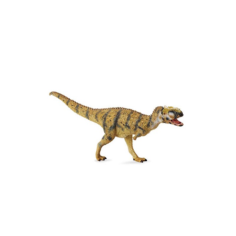 Collecta – 3388555 – Figurine – Dinosaure – Préhistoire –