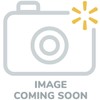 Crema CeraVe Renovadora de Pies 88ml