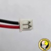 Geeks At Large Creality Falcon2 40W Fan Replacements - Plug