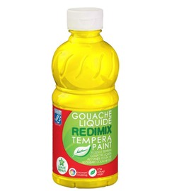 Redimix COLOR & Co. Gouache