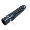 For Washer Washing Machine Drain Hose AEM73213001