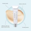 remescar Remescar Eye Cream 8ml / remescar 레메스카 아이크림 8ml