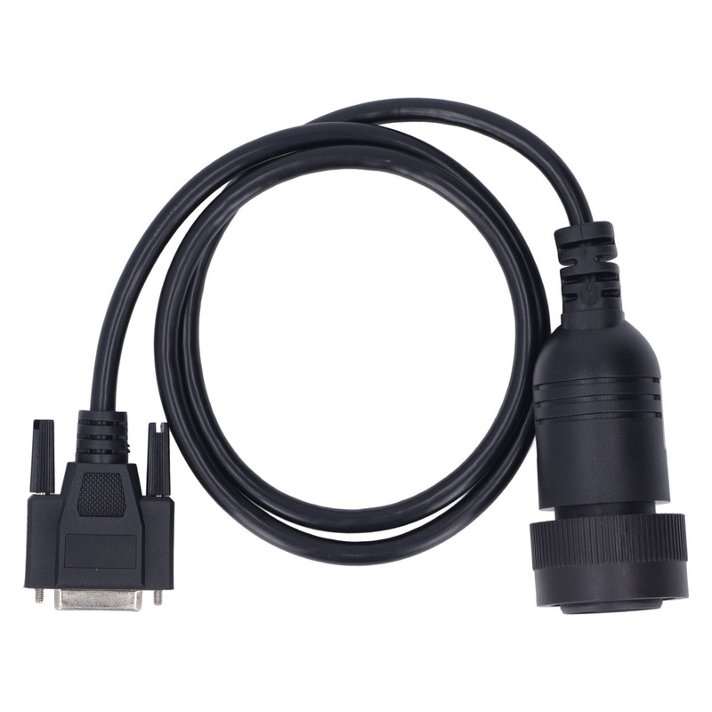 14 Pin Connector Cable 457‑6114 High Sensitivity Superior Flexibility for