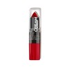 L.A. Colours Cream Lipstick, Candied, 0ml