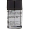 NYX Professional Makeup, Glitter para rostro y cuerpo, Tono Ice,