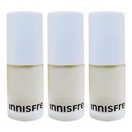 Innisfree Nail Strengthener (6mL) 3pcs / 이니스프리 네일 강화제 (6mL) 3개
