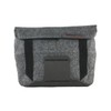Peak Design BP-BL-1 Pouch case Carbón vegetal estuche para cámara