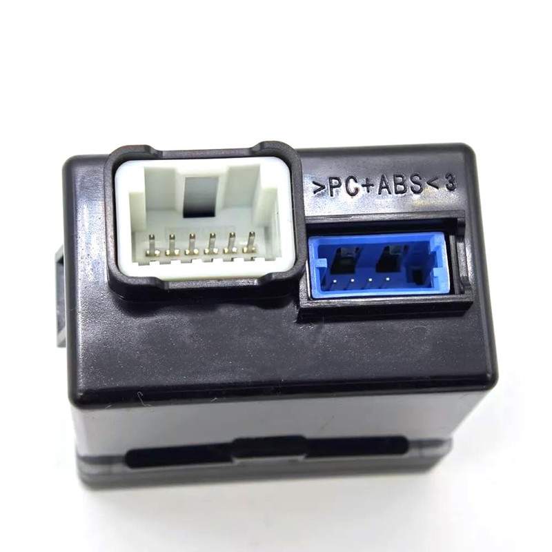96120-C1500, USB Port Interface Jack Plug for Hyundai Sonata 2015
