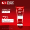 Vichy Dercos Collagen 17 Acondicionador Reparador de Daño 200ml
