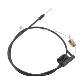 Kacarber 946-05121A Speed Drive Cable for CUB Cadet SC500Z SC500EZ SC500E SC500HW SC500EZ SC500EQ 946-05121 746-05121A 746-05121