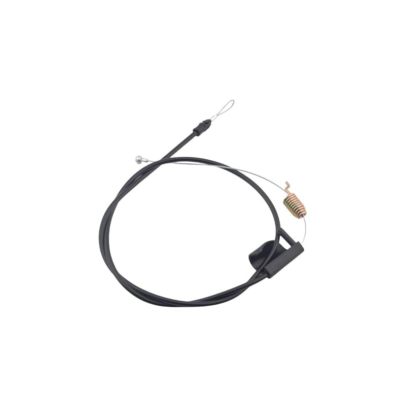 Kacarber 946-05121A Speed Drive Cable for CUB Cadet SC500Z SC500EZ