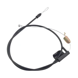 Kacarber 946-05121A Speed Drive Cable for CUB Cadet SC500Z SC500EZ SC500E SC500HW SC500EZ SC500EQ 946-05121 746-05121A 746-05121
