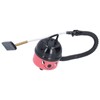 Miniature Dollhouse Vacuum Cleaner Model Mini Dollhouse Pretend Play Toys