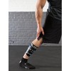 Serious Steel Mobility & Recovery (Floss) Bands |Compression Band |