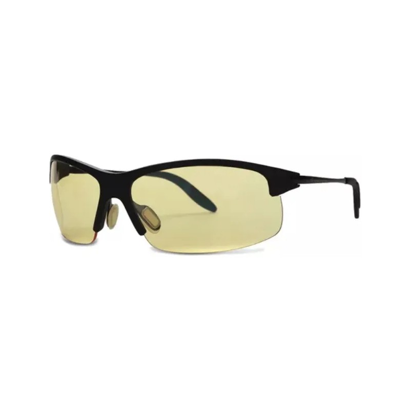 Lentes De Sol Eagle Eyes Panovu 2 In 1 Color