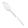Tescoma Slotted Turner Presto