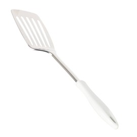 Tescoma Slotted Turner Presto