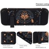 ITONGGUYUKI Dockable Protective Case Compatible with Switch, Hard Shell Case