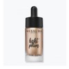 Mesauda Light Potion Liquid Highlighter 202 Amortentia 15ml