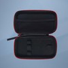 Wolfteeth Storage Case Smell Stash Proof Case Fit King Size