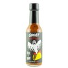 High Desert Sauce Co. Ghost of Saffron Hot Sauce