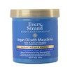 Every Strand Mascarilla Hidratante con Aceite de Argan Macadamia 425