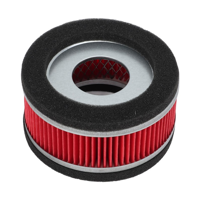 High Performance Motorcycle Air Filter GY6 125 150cc 4-Stroke Scooter
