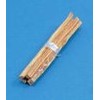 Fighters 仏壇 is, Wrinkle Manufactures Lanterns Manufactures Supplies [A (Set of 6 Pcs) 迎e火 送ri火 For] (Golden Week Supply)