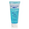 Byphasse Gel Desmaquillante Purificante 200 Ml 200 ml