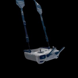 DJI LifThor Claw V2 for DJI RC/RC 2