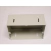 M&S ME3 Front Door rough-in only for dmc1/MC602 intercom station