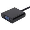 Yanmis Type C to VGA Converter, USB 3.1 Type-C to