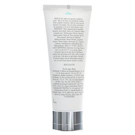 Crema para manos Alba byKromasol