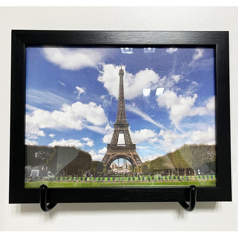 2 Pack Adjustable Plate Hangers,Wall Mount Plate Display Stands Holders,