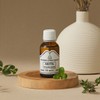 Camaldoliabetol oil (peppermint lavender essential oil) 30ml / 까말돌리아베톨 오일(페퍼민트라벤더