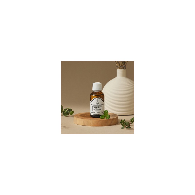 Camaldoliabetol oil (peppermint lavender essential oil) 30ml / 까말돌리아베톨 오일(페퍼민트라벤더