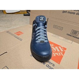 FiveTen Freerider High Midnight MTB Shoes  Men’s US 11.5
