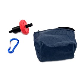 Kwulinpart Drill Bit Adapter Jump Speed Start Electric Engine Starter for Craftsman Troy Bilt B&S Lawn Mower Snow Blowers 3Pcs