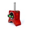 SST Pipe Center Punch