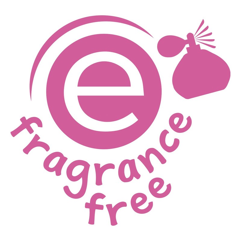 essence clean & glam top coat, base and top coat,