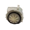 Drain Pump (166393-39370) Dishwasher 00620774 Bosch