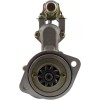 Gladiator New Starter Caterpillar Excavator 320 3066T ENGINE 0R1091 M3T56183