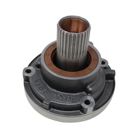 RAParts 20/925335 Transmission Pump 20/925552 Fits JCB 20/925466