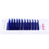 Lash Extensions 0.07 D Curl Eyelash Extension Volume Easy Fan