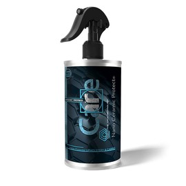Nano Ceramic Protect Fabric Protector
