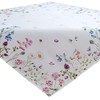 Raebel Table Runner "Meadow Flower" 40 x 90 cm Table