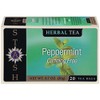 Stash Tea Peppermint Tea (6x20 Ct)